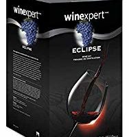 Winexpert Eclipse Napa Stags Leap Merlot